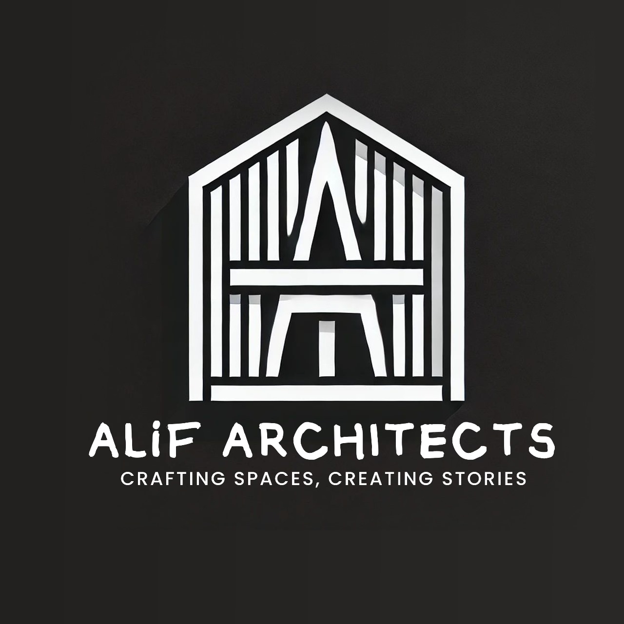 alifarchitect01